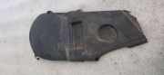Timing Belt Protection Cover AUDI A6 Avant (4A, C4) 2.5 TDI quattro 012590