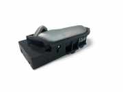 Türgriff links vorne Isuzu D-Max II (TFR, TFS) 8974167323