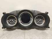 Tachometer Mercedes-Benz CLS (C218) A2189007504