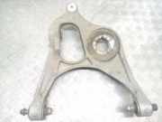 Querlenker hinten links