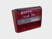 Heckklappenleuchte rechts LANCIA KAPPA (838_) 2.4 T.DS (838AE1AA, 838AH1AA) 7780140