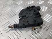 Motorhaubenschloss FORD FOCUS Turnier (DNW) 1.8 TDCi 3M5116700AB