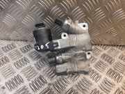 Abgasrückführventil Mercedes-Benz C-Klasse (W205) 2741420519