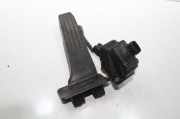 Fahrpedal Lexus IS 3 (E3) 7811030141