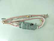 SRS Modul Dach links BMW 7 (F01, F02) 730 d 12B216ST0261