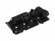 Ventildeckel VW SHARAN (7N1, 7N2) 2.0 TDI 04L103475A