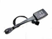 Gurtschloss Chevrolet Trax () 95104556