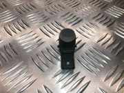 Beschleunigungssensor MERCEDES-BENZ E (W212) E 250 CDI / BlueTEC (212.003, 212.004) 2125420018