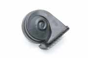 Hupe POLESTAR 2 (534) EV EV 31696680