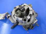 Drosselklappenstutzen Opel Kadett E ()