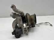 Turbolader BMW 2 Gran Tourer (F46) 220 i 8631901