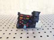 Sicherungskasten Skoda Octavia III (5E) 5Q0937615C