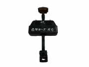 Türanschlag vorne rechts BMW 5 Touring (E61) 525 i