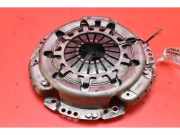 Kupplungsmitnehmerscheibe Nissan Note (E11) 119014010