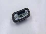 Kennzeichenbeleuchtung VW PASSAT B3/B4 (3A2, 35I) 1.9 TDI