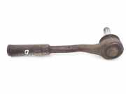 Steering Tie Rod End MERCEDES-BENZ SL (R230) 350 (230.458) A2303300403