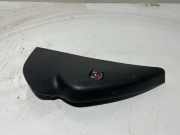 Armaturenbrett Seitenverkleidung PEUGEOT 308 SW II 1.5 BlueHDi 9677540477