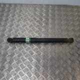 Stoßdämpfer hinten rechts SUZUKI VITARA (ET) HDI (SE 420HDI) 41700-65J00