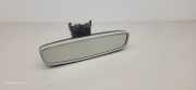 Innenspiegel SKODA SUPERB III (3V3) 1.6 TDI E11028191