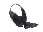 Innenkotflügel vorne links VW PHAETON (3D_) 4.2 V8 4motion 3D0809957