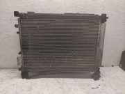 Radiator Pack Set FIAT 500 (312_) 1.2 51782531
