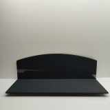 Hutablage Tesla Model S (5YJS) 112021200B