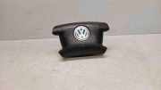 Schleifring Airbag VW Transporter T5 Kasten () 7H0880201