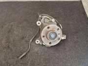 Radnaben vorne rechts BMW 2 Gran Tourer (F46) 218 i 6876645