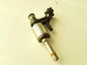 Einspritzdüse CITROËN C5 AIRCROSS 1.6 Plug- In Hydrid 225 (A45GFR) 9818760580