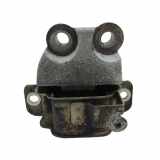 Motorlager Vorne FIAT TIPO Estate (357_) 1.3 D