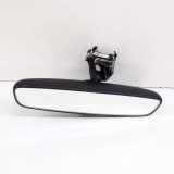 Innenspiegel SKODA OCTAVIA IV (NX3, NN3) 1.0 TSI 3G0857511BK E90416163