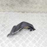 Lampenverkleidung hinten rechts AUDI Q2 (GA) 35 TFSI 81A945254A