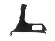 Stoßstangenhalterung hinten links AUDI Q7 (4L) 3.0 TDI quattro 4L0807453A