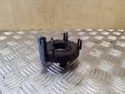 Schleifring VW PASSAT Variant B5 (3B6) 1.9 TDI 1J0959653