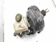 Bremskraftverstärker Mercedes-Benz C-Klasse (W203) A0044307230
