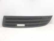 Ziergitter VW Passat B6 (3C2) 3C0853665