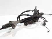 Lenksäule SUBARU LEGACY V (BM) 2.0 D AWD 34110AG110 85270001