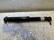 Stoßdämpfer hinten rechts NISSAN QASHQAI II (J11, J11_) 1.5 dCi 562104EA2C