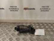 Ölfilterhalter MERCEDES-BENZ B (W245) B 180 CDI (245.207) A6401800710
