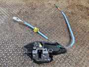 Türschloss hinten links BMW F40 (F40)118i 7956151
