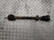 Antriebswelle links vorne Seat Cordoba (6K)