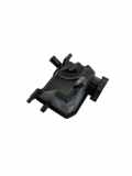 Behälter Servolenköl Mercedes-Benz M-Klasse (W164) A0004602283