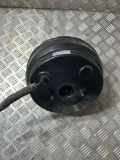 Unterdruck-Bremskraftverstärker KIA SORENTO I (JC) 2.5 CRDi 591003E100