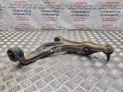 Querlenker vorne VW TOUAREG (7LA, 7L6, 7L7) 3.0 V6 TDI 7L0407154E