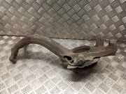 Radnaben vorne links VW PASSAT B5 (3B2) 1.8 8D0407258