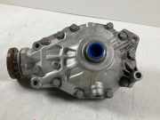 Vorderes Untersetzungsgetriebe BMW F90 (G30, F90) M5 Competition 8635870