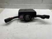 Türgriff links Audi 80 (8C, B4) 96251931ZL