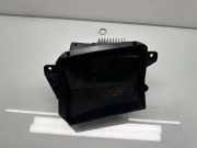 Head-Up-Display BMW 5 Touring (G31) 520 d 61309378011