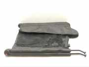 Kofferraum-Abdeckung MASERATI LEVANTE SUV (M161) 3.0 S 4WD 6700859960