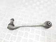 Querlenker vorne BMW 3 (F30, F80) 320 d 6786959